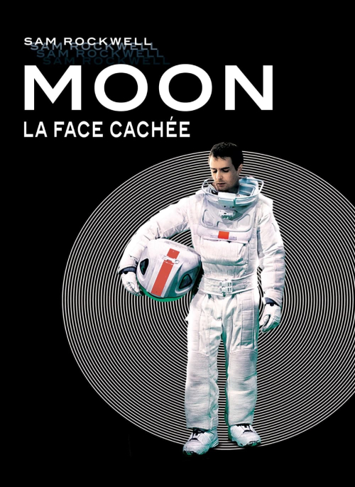 Affiche du film