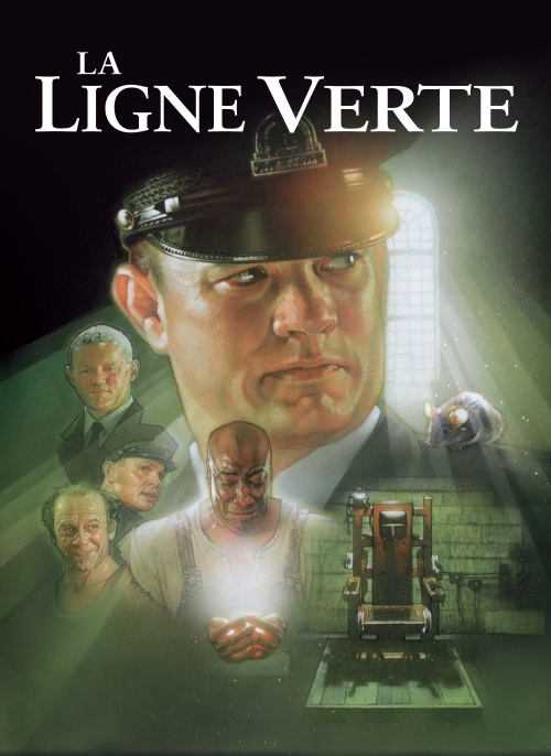 Affiche du film