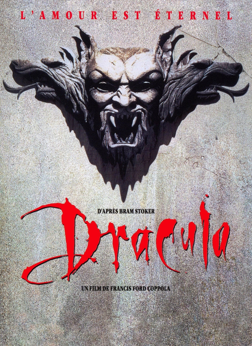 Affiche du film