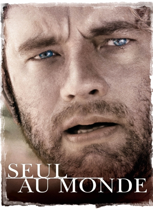 Affiche du film