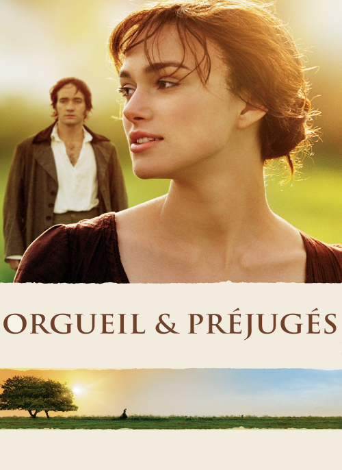 Affiche du film
