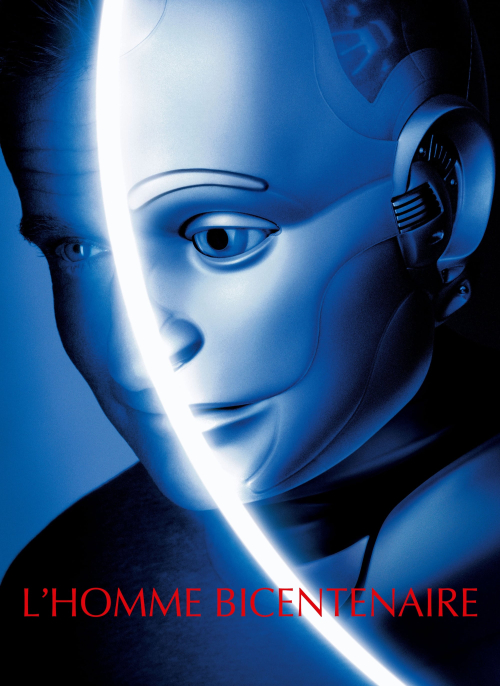Affiche du film