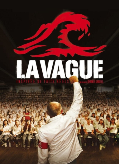 Affiche du film
