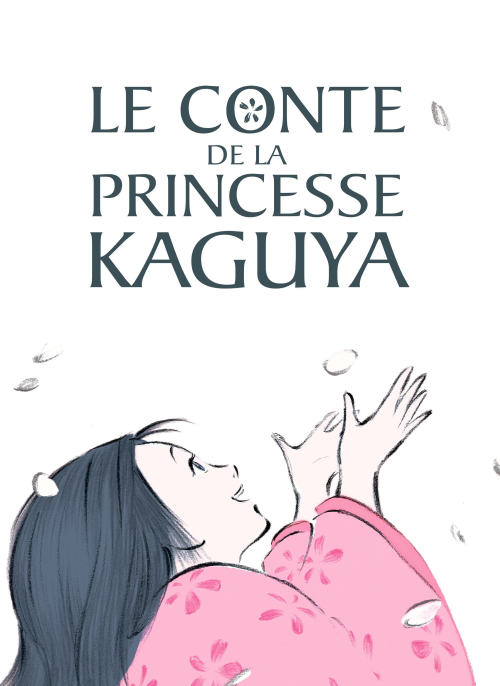 Affiche du film