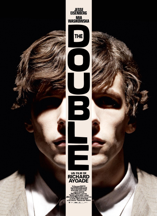 Affiche du film
