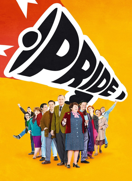Affiche du film