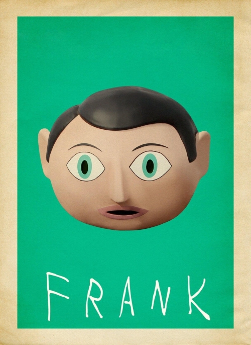 Affiche du film