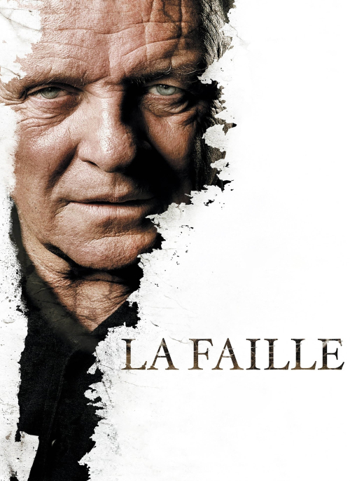 Affiche du film