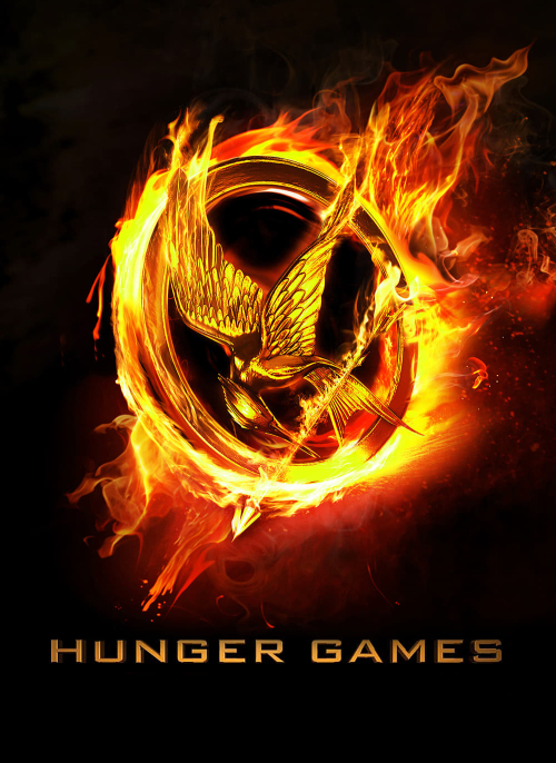Affiche du film