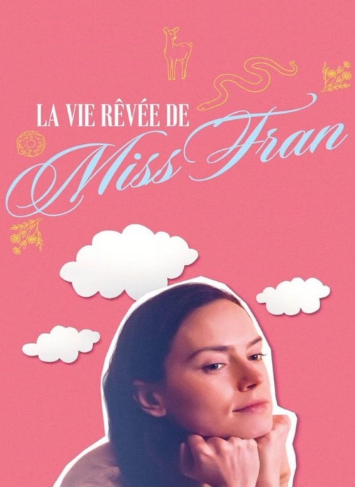 Affiche du film