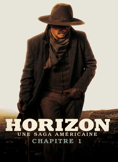 Affiche du film