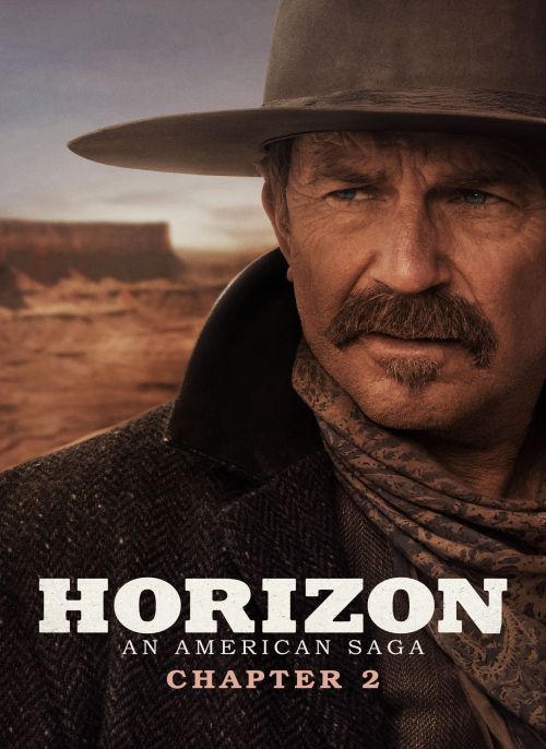 Affiche du film