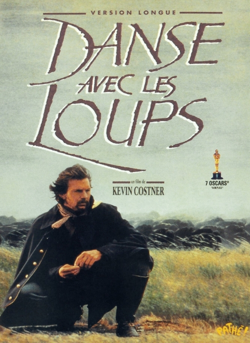 Affiche du film