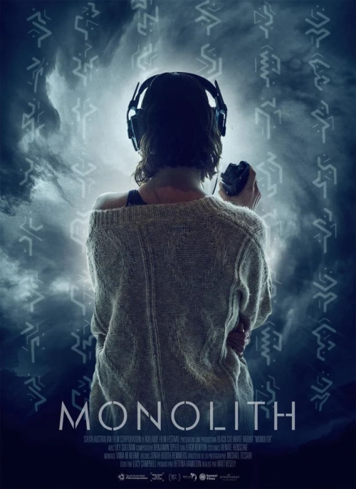 Affiche du film