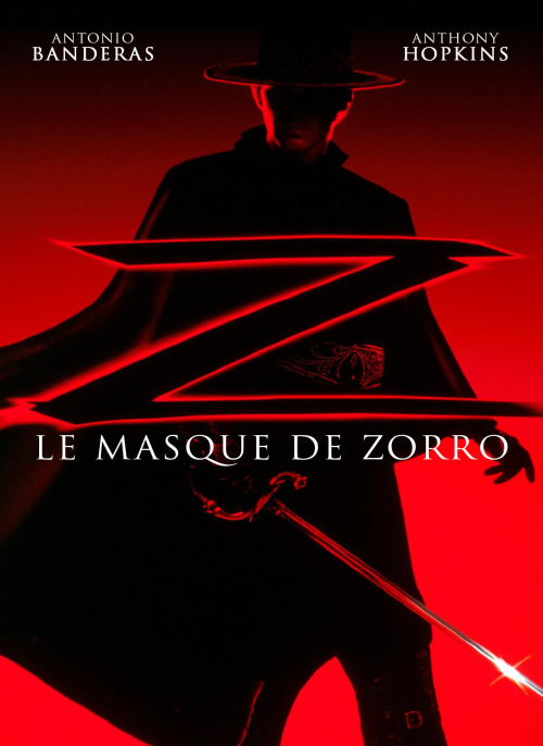 Affiche du film