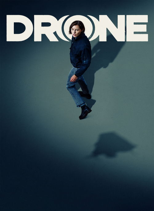 Affiche du film