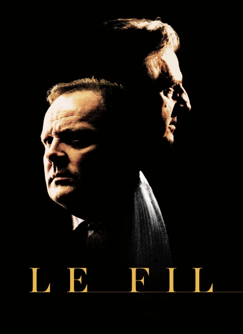 Affiche du film