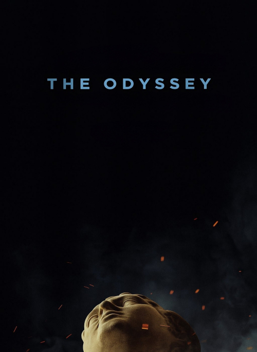 Affiche du film