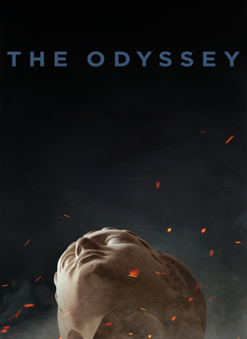 Affiche du film