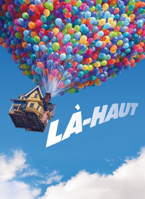 Affiche du film