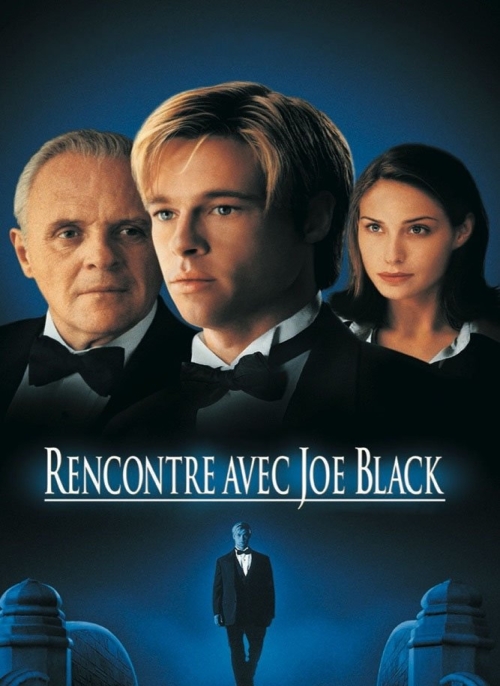 Affiche du film