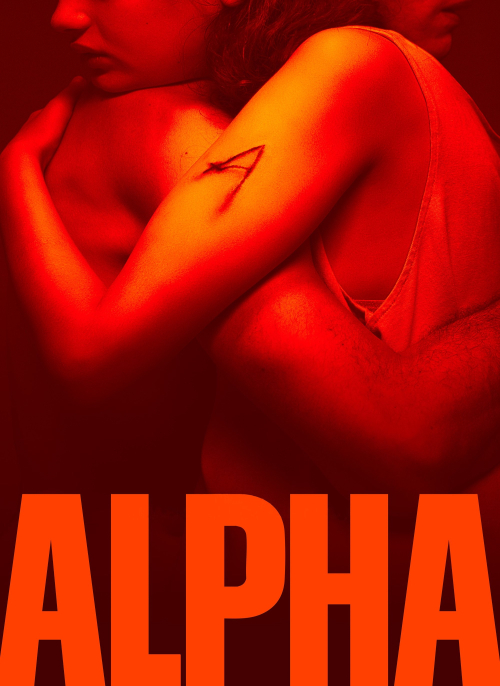 Affiche du film