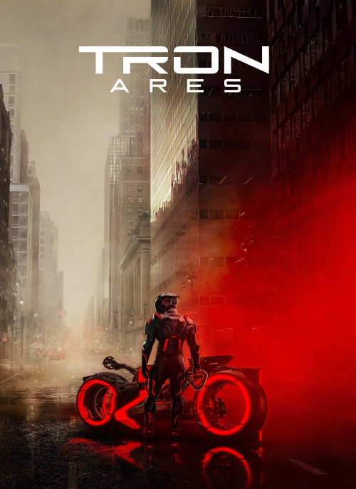 Affiche du film