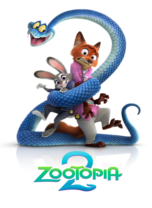 Affiche du film