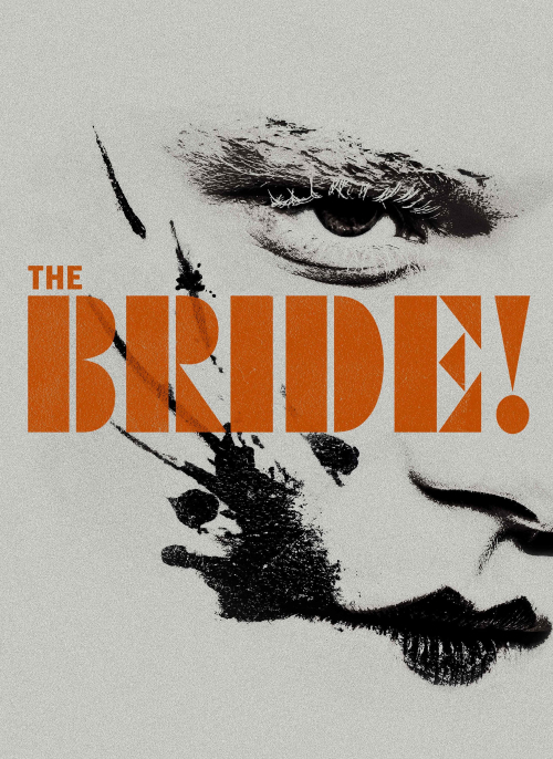 Affiche du film