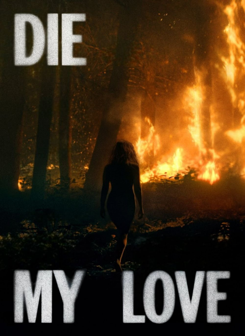 Affiche du film