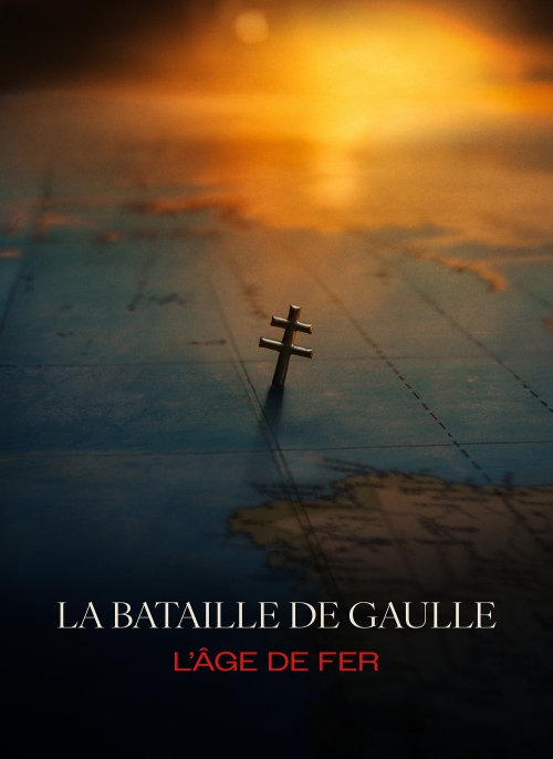 Affiche du film