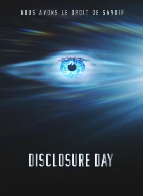 Affiche du film