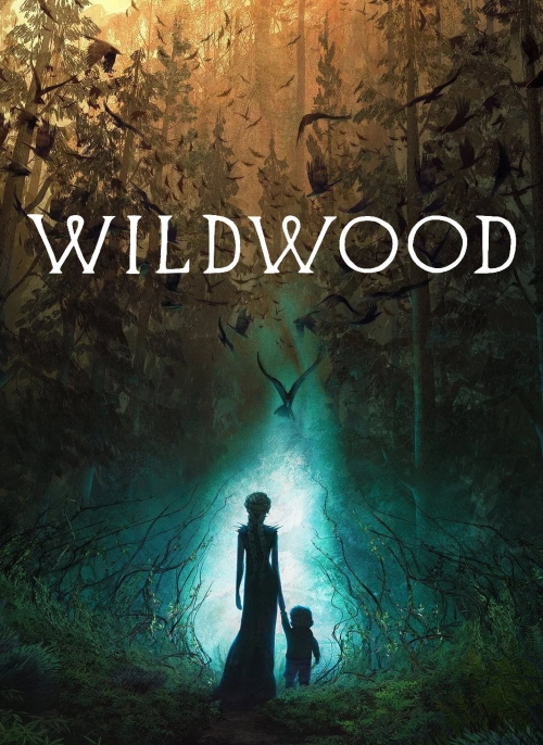 Affiche du film