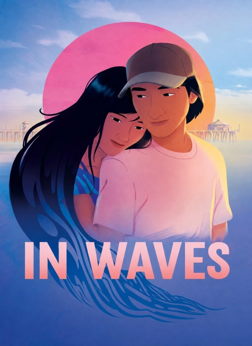 Affiche du film