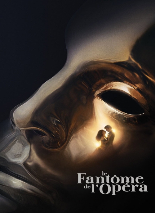Affiche du film