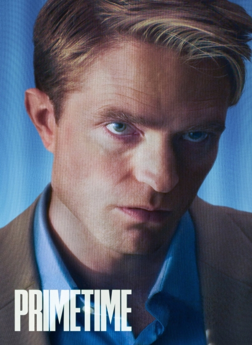 Affiche du film
