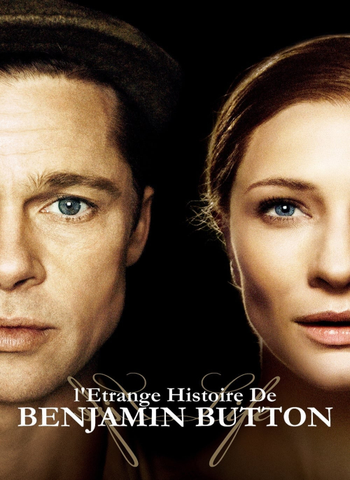 Affiche du film