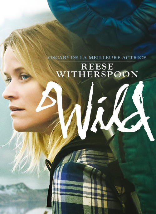 Affiche du film