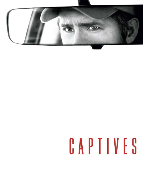 Affiche du film
