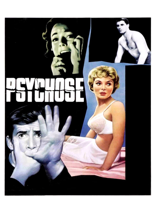 Affiche du film