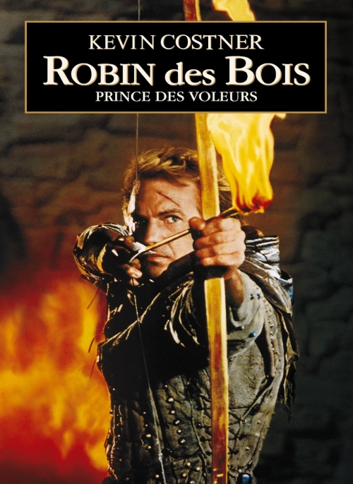 Affiche du film