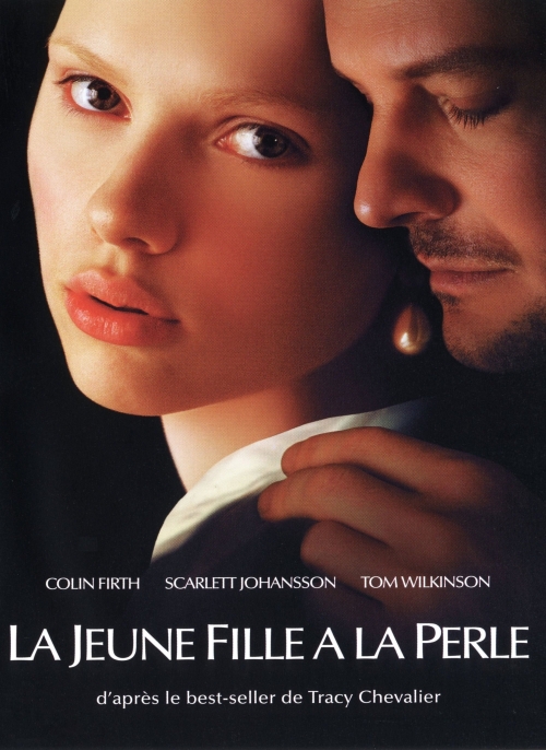 Affiche du film