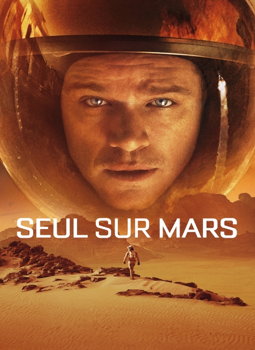Affiche du film