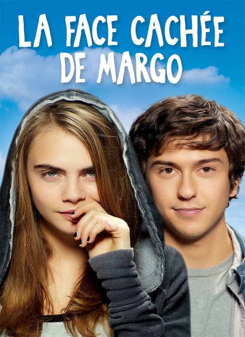 Affiche du film