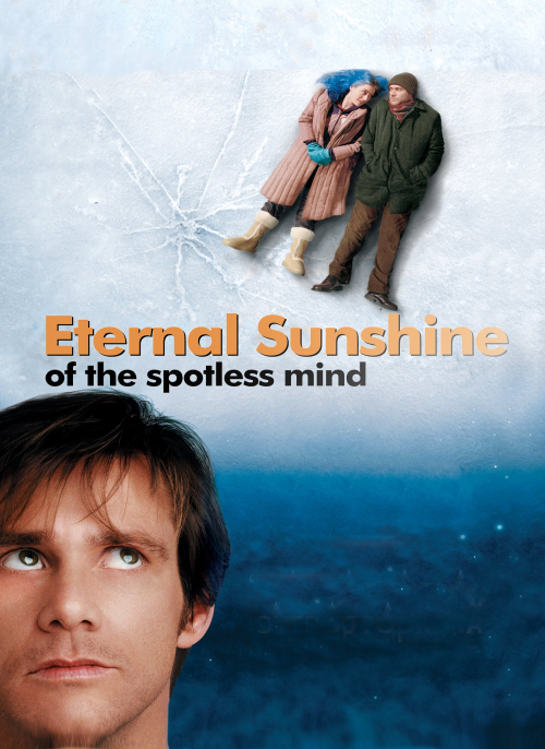 Affiche du film