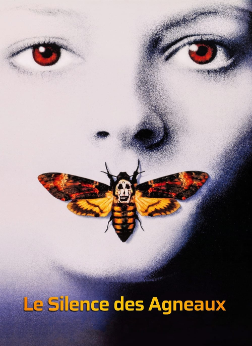 Affiche du film