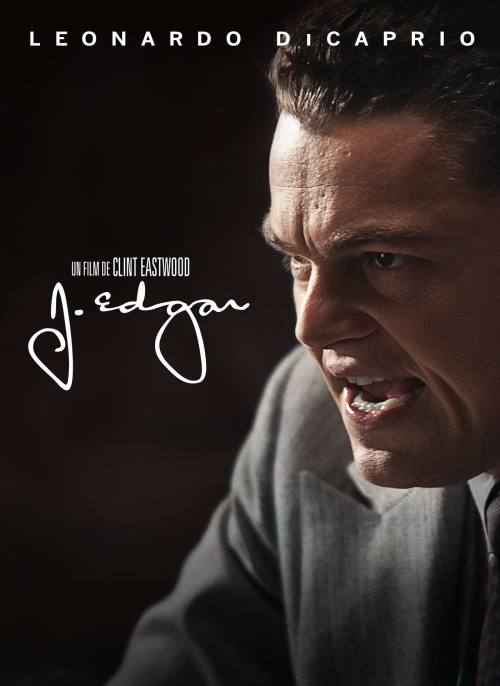 Affiche du film