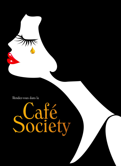 Affiche du film