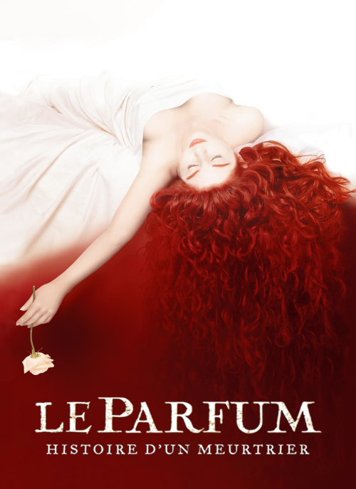 Affiche du film