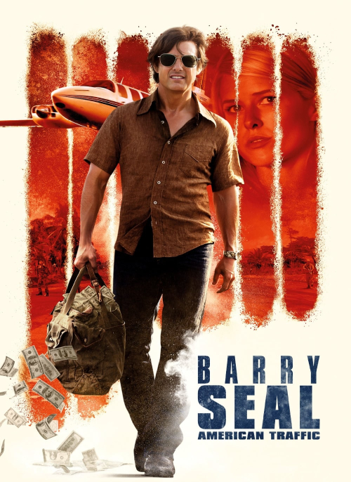 Affiche du film